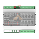 SmartGen DIN16A Digital Input Module