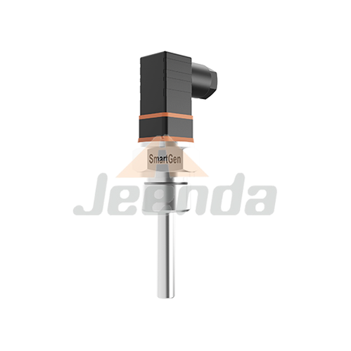 SGWS115 Temperature Sensor  PT100  CCS