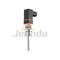 SGWS115 Temperature Sensor  PT100  CCS