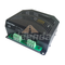 SmartGen BAC1210 Battery Charger