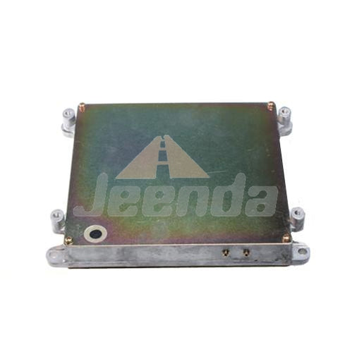 Control Panel for Hitachi EX100-3