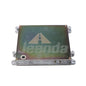 Control Panel for Hitachi EX100-3