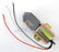 Diesel Stop Solenoid 1751ES-24E6UC3B1S5