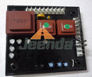 Automatic Voltage Regulator AVR R726 For Leroy somer