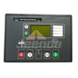 Deep Sea DSE5210 Auto Start Control Module