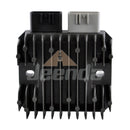 Free Shipping Rectifier 4013904 4015229 2206367 4013247 for Polaris RZR 900 XP / S / XC 2013 2014 2015