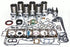 John Deere 4045T In-Frame Engine Rebuild Kit TIK61612