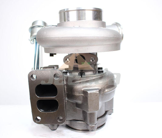 4048335 Komatsu Excavator Parts – JEENDA