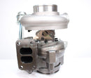 Free Shipping Turbo Turbocharger HX40W 4051033 4051032 4048335 for CUMMINS KOMATSU PC300-8 S6D114