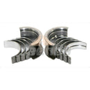 Free Shipping Crankshaft Connecting Rod Bearing Set MM412710 MM409608 for Mitsubishi K3D K3E ISEKI TU160