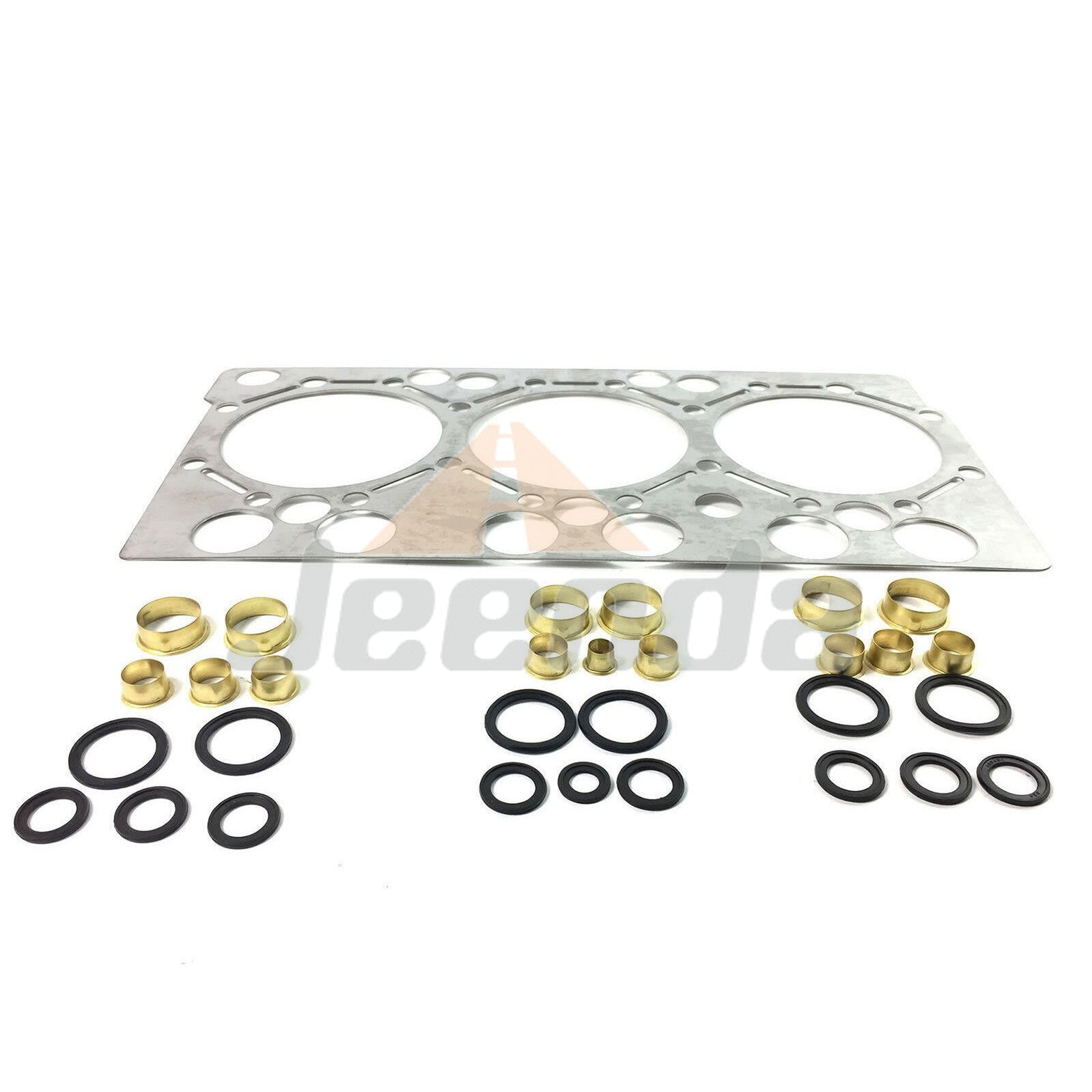 s-l1600_027cac09-bb61-4d15-