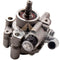 Free Shipping Camry Steering Pump 44320-33150 44320-48040 44310-06080 4432048040 for Toyota Camry ES300 ES330 2002-2006 SE 6 Cyl 3.0L 6 Cyl 3.3L 1MZFE 3MZFE 1MZFE MCV30 MC