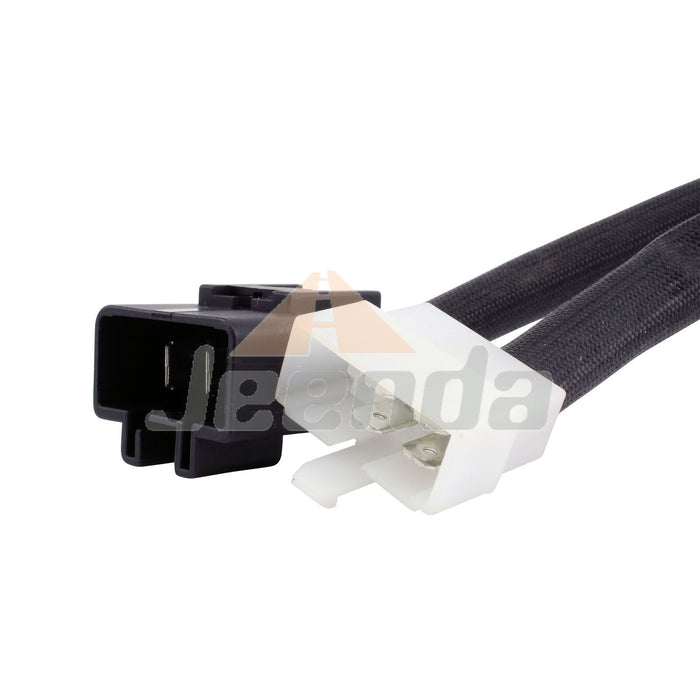 Free Shipping Regulator Rectifier for Honda VFR 800 RVT1000R RC51 2000-2007 2008 2009