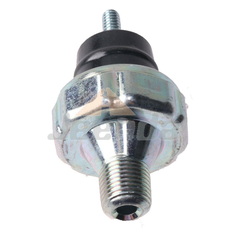 Free Shipping Oil Pressure Sensor 6631010 6599647 for Bobcat 631 632 642 731 732 742 751 753 763 773 7753 843 853 864 873 943 953 963 980 2000 1213 MT50 MT52 MT55