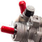 Free Shipping Camry Steering Pump 44320-33150 44320-48040 44310-06080 4432048040 for Toyota Camry ES300 ES330 2002-2006 SE 6 Cyl 3.0L 6 Cyl 3.3L 1MZFE 3MZFE 1MZFE MCV30 MC