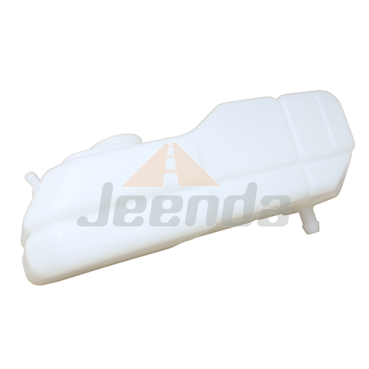 Free Shipping Tank 6732375 for Bobcat A300 S150 S160 S175 S185 S205 S220 S250 S300 S330 T180 T190 T250 T300 T320