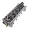 Right Cylinder Head Passenger Side 5C3E6C064AC 5C3Z6049DA 9C3Z6049B for Ford F250 F350 Super Duty 6.8L