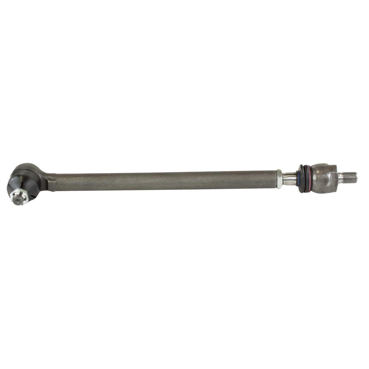 Tie Rod 9R2843 9R-2843 for Caterpillar 428 428B 428II 436 436B 436II 438 438B 438II