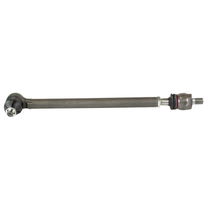 Tie Rod 9R2843 9R-2843 for Caterpillar 428 428B 428II 436 436B 436II 438 438B 438II