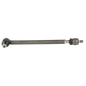 Tie Rod 9R2843 9R-2843 for Caterpillar 428 428B 428II 436 436B 436II 438 438B 438II