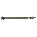 Tie Rod 9R2843 9R-2843 for Caterpillar 428 428B 428II 436 436B 436II 438 438B 438II