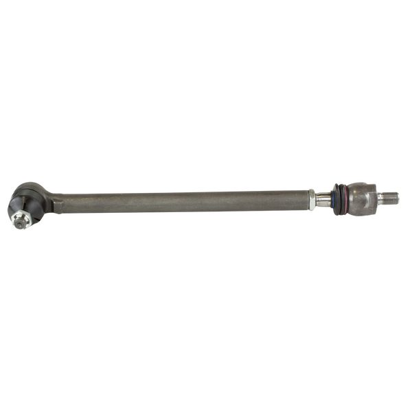 Tie Rod 9R2843 9R-2843 for Caterpillar 428 428B 428II 436 436B 436II 438 438B 438II
