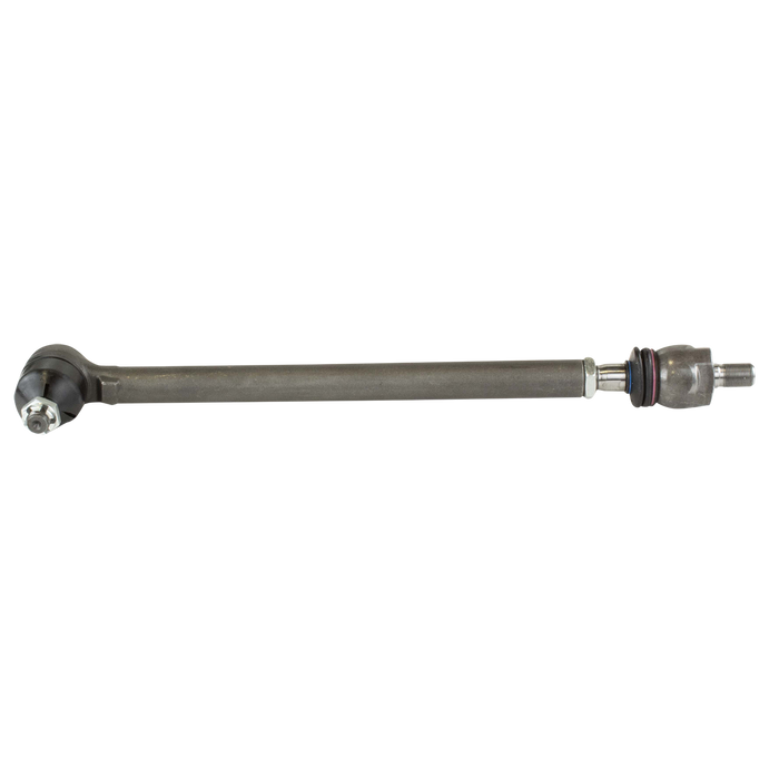 Tie Rod 9R2843 9R-2843 for Caterpillar 428 428B 428II 436 436B 436II 438 438B 438II