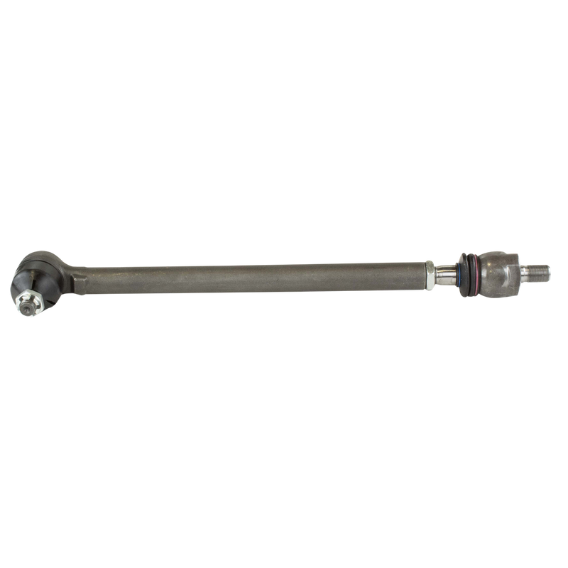 Tie Rod 9R2843 9R-2843 for Caterpillar 428 428B 428II 436 436B 436II 438 438B 438II