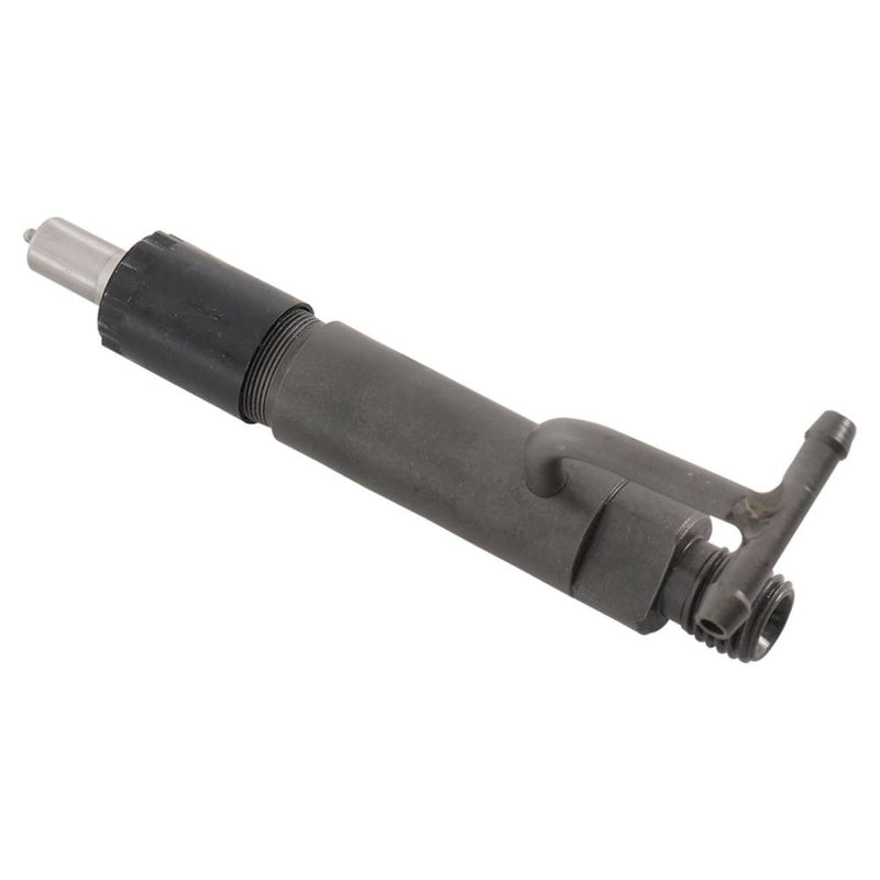 Fuel Injector AM878593 for John Deere Engine 3009 3011 3012 3014 3015 4019 4020 3215 790 4200 F1145