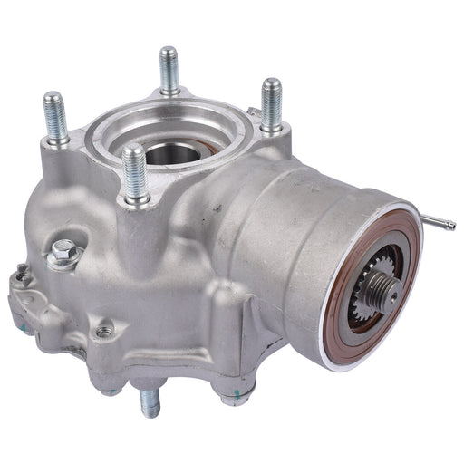 Rear Differential assembly 41300-HR0-F00 for Honda ATV TRX500 Foreman 500