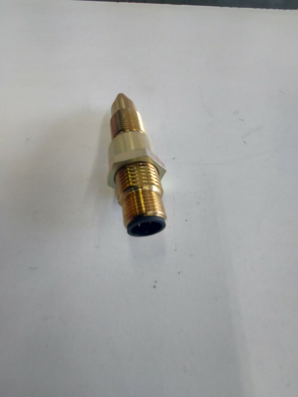 PPU Speed Sensor KPPG256 – JEENDA