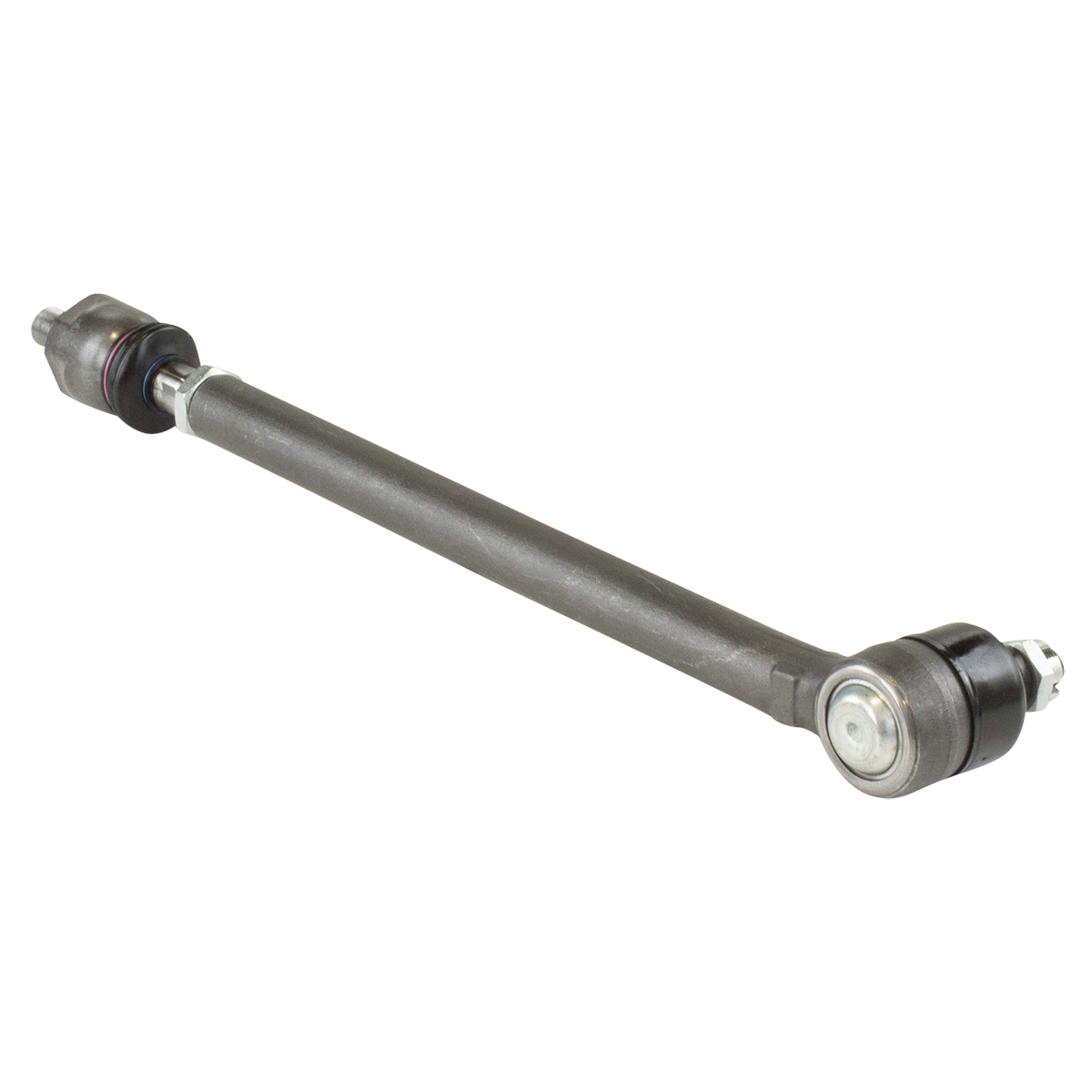 Tie Rod 9R2843 9R-2843 for Caterpillar 428 428B 428II 436 436B 436II 438 438B 438II