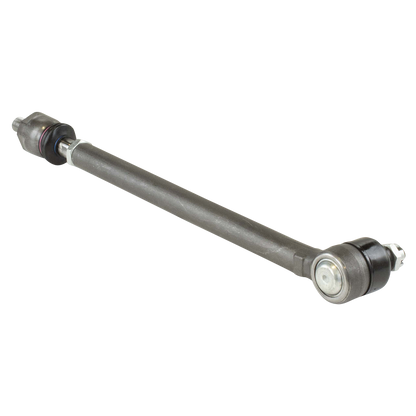 Tie Rod 9R2843 9R-2843 for Caterpillar 428 428B 428II 436 436B 436II 438 438B 438II