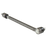 Tie Rod 9R2843 9R-2843 for Caterpillar 428 428B 428II 436 436B 436II 438 438B 438II