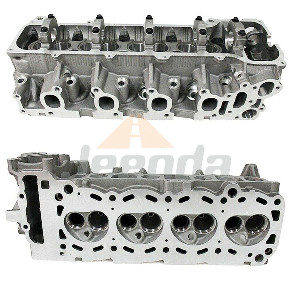 Free Shipping Cylinder Head 1RZ 11101 75012 11101 75012 For Toyota Hia free-shipping-cylinder-head-1rz-11101-75012-11101-75012-for-toyota-hia