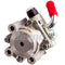 Free Shipping Camry Steering Pump 44320-33150 44320-48040 44310-06080 4432048040 for Toyota Camry ES300 ES330 2002-2006 SE 6 Cyl 3.0L 6 Cyl 3.3L 1MZFE 3MZFE 1MZFE MCV30 MC