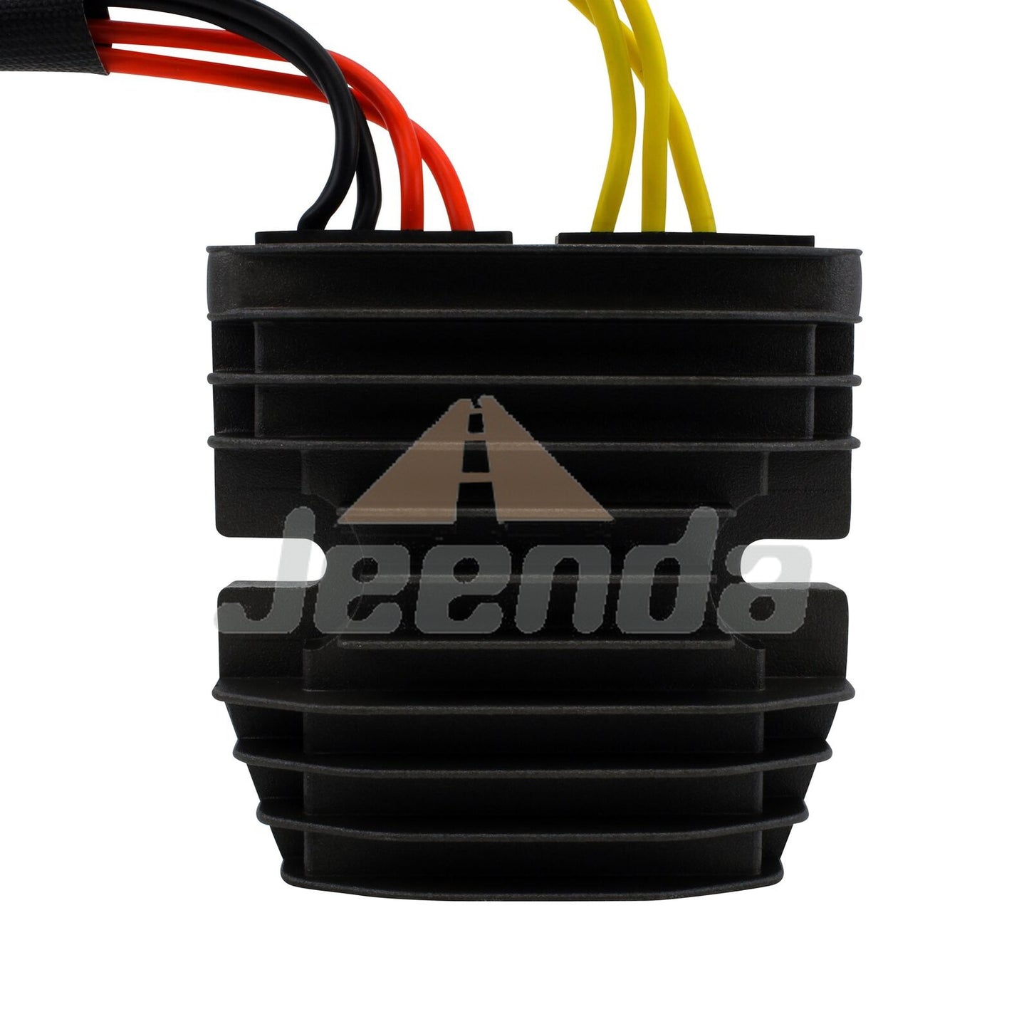 Free Shipping Voltage Regulator Rectifier for Suzuki GSXR 600 750 1000 1250 VL800 Boulevard C50 VL800