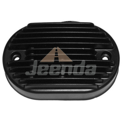 Free Shipping Voltage Rectifier Regulator 74440-08 for Harley DAVIDSON 2008-2014