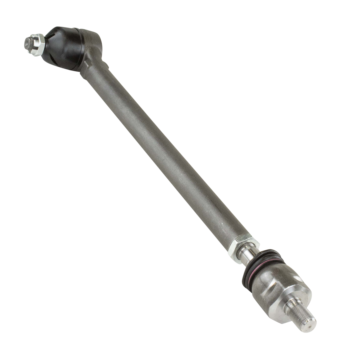 Tie Rod 9R2843 9R-2843 for Caterpillar 428 428B 428II 436 436B 436II 438 438B 438II