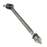 Tie Rod 9R2843 9R-2843 for Caterpillar 428 428B 428II 436 436B 436II 438 438B 438II