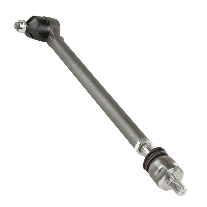 Tie Rod 9R2843 9R-2843 for Caterpillar 428 428B 428II 436 436B 436II 438 438B 438II