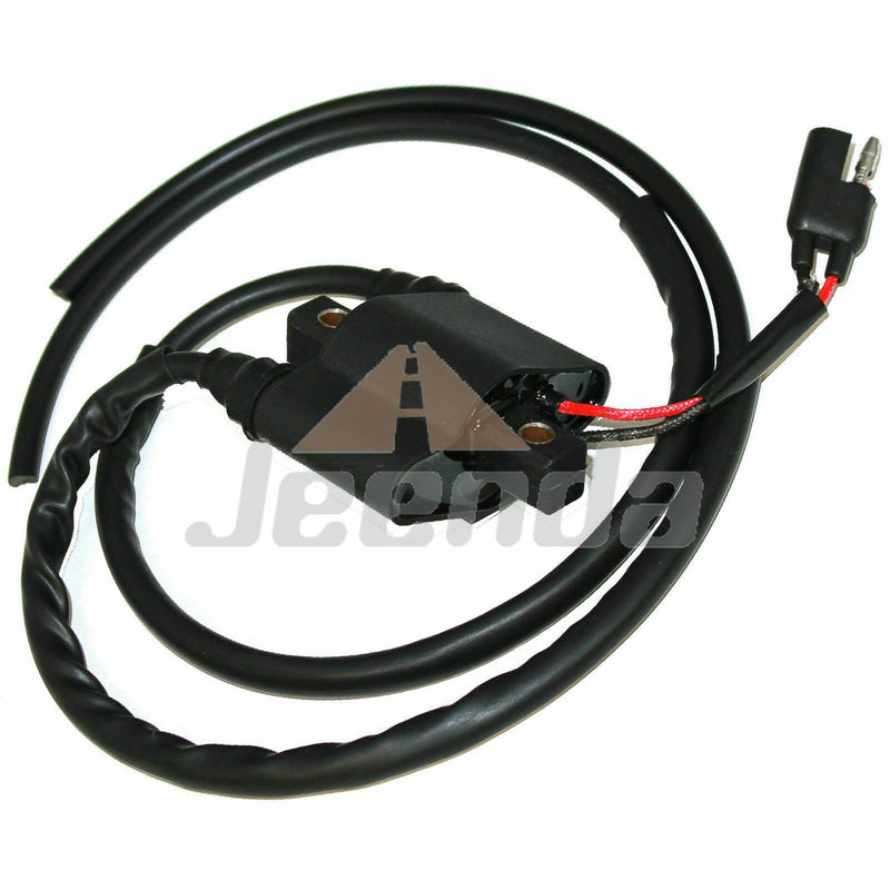 Free Shipping Ignition Coil for Polaris Sportsman 700 2004 2005 2006 Yamaha 680-85570-09-00 6E7-85570-19-00 6E7-85570-10-0