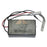 Free Shipping Club Car DS Gas Golf Cart 1992-1996 FE290 FE350 RPM Rev Limiter 1016511