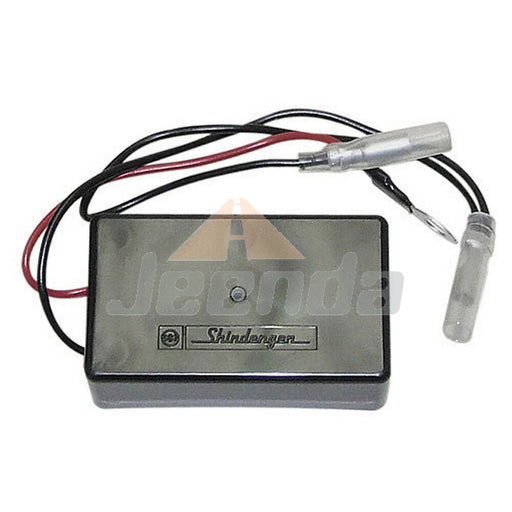 Free Shipping Club Car DS Gas Golf Cart 1992-1996 FE290 FE350 RPM Rev Limiter 1016511