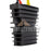 Free Shipping Voltage Regulator Rectifier T1300560 32800-02H00 32800-15H00 32800-15H10 32800-18H00 for Triumph Sprint ST 1050 2005-2010  Suzuki GSXR600 GSXR750 GSXR 1000 2006-2015