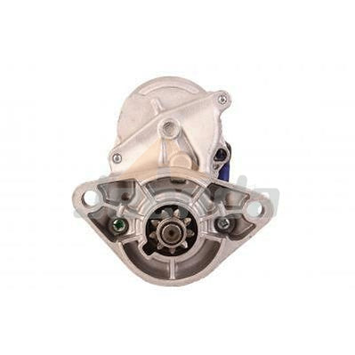 Free Shipping Starter Motor 28100-41060 for TOYOTA CROWN Saloon (_S1_)198004 - 198503