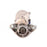Free Shipping Starter Motor 28100-41060 for TOYOTA CROWN Saloon (_S1_)198004 - 198503