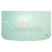 Free Shipping Front Lower Glass 20Y-54-36113 for Komatsu Dash 6 Series PC400-6Z PC450LC-6K PC300LC-6 PC210-6K PC120-6 PC100-6