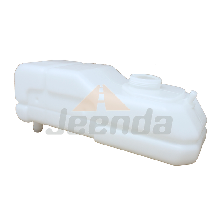 Free Shipping Tank 6732375 for Bobcat A300 S150 S160 S175 S185 S205 S220 S250 S300 S330 T180 T190 T250 T300 T320