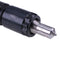 4PCS Fuel Injector 719810-53100 719810-53700 for Yanmar 4TNE84-BAG 4TNE84-EAD 4TNE84-EAD1